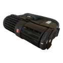 Difusor Central Painel Astra 2005 90560344
