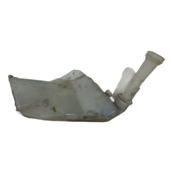 Reservatório Água Limpador Para-brisa Peugeot 207 Sw 2011