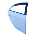 Porta Traseira Direita Chevrolet Onix 1.0 2019
