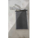 Radiador Ar Quente Toyota Yaris 2018/2021
