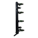 Flauta C/ Bico Onix 2012/13 1.4 Flex Lt