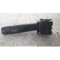 Interruptor Indicador Direção Spin Ltz 14/19 23209755