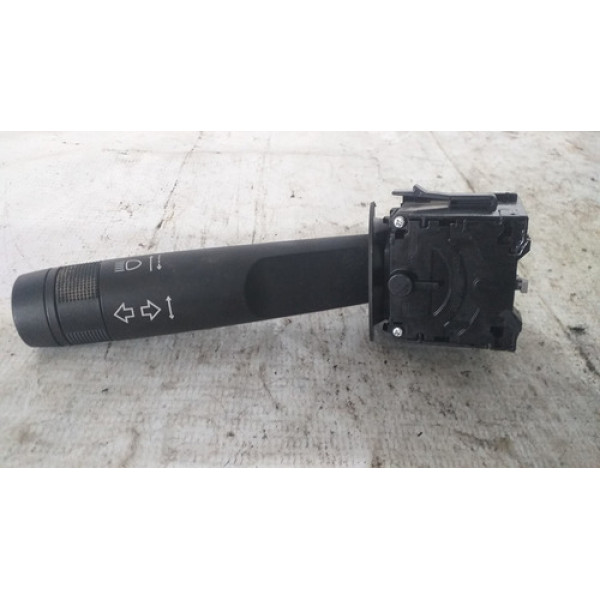 Interruptor Indicador Direção Spin Ltz 14/19 23209755