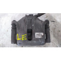  Pinça De Freio Dianterio Esquerdo Citroen C4 1.6 16v 2012