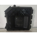 Tampa Caixa De Fusivel Meriva 1.8 2003 13144736