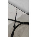Cabo Abertura Capô Polo/virtus 2018 6ea823535