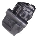 Trava Elétrica Portinhola Tanque Gm Onix Lt 2013 Original