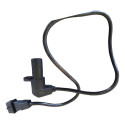 Sensor Rotação Gm Corsa 1.0 8v 2001 Original Usado