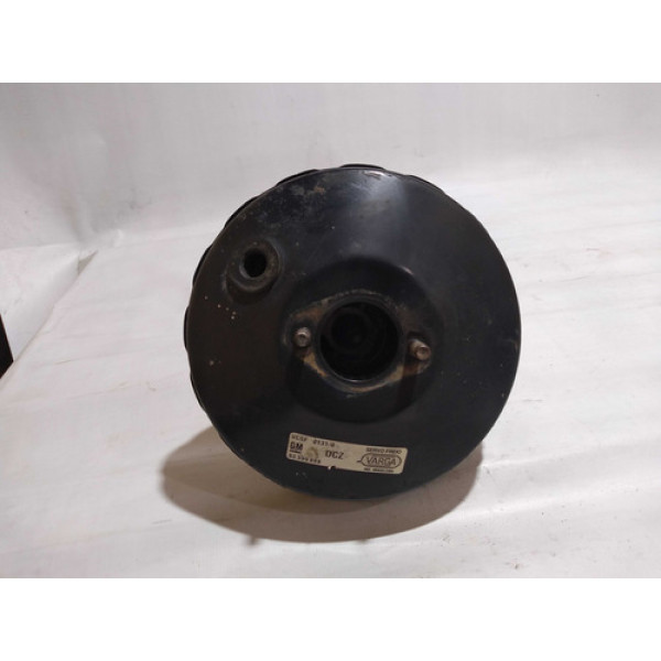 Hidrovácuo Servo De Freio Do Corsa 96/00