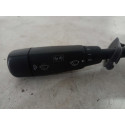 Chave Seta Mercedes Class A 160 2002 Original 