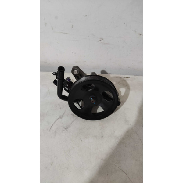 Bomba Direção Hidráulica Hb20s 1.6 2017 571001s000 16116