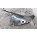 Dobradiça Esquerda Capô Gm Astra Gls 1997 1998 1999 A 2005