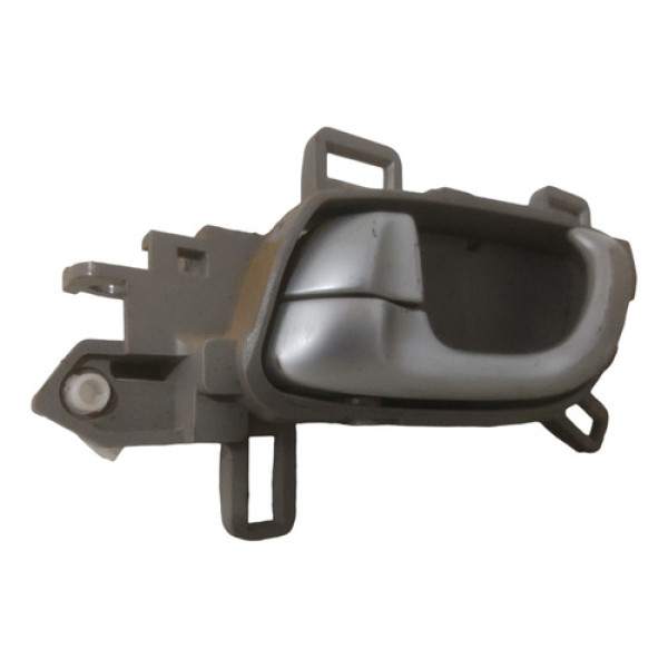 Maçaneta Interna Lado Esquerdo Honda Civic Lxr 13/14 2.0