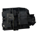 Suporte Inferior Tampa Caixa Fusivel Onix 2012/13 1.4  Lt
