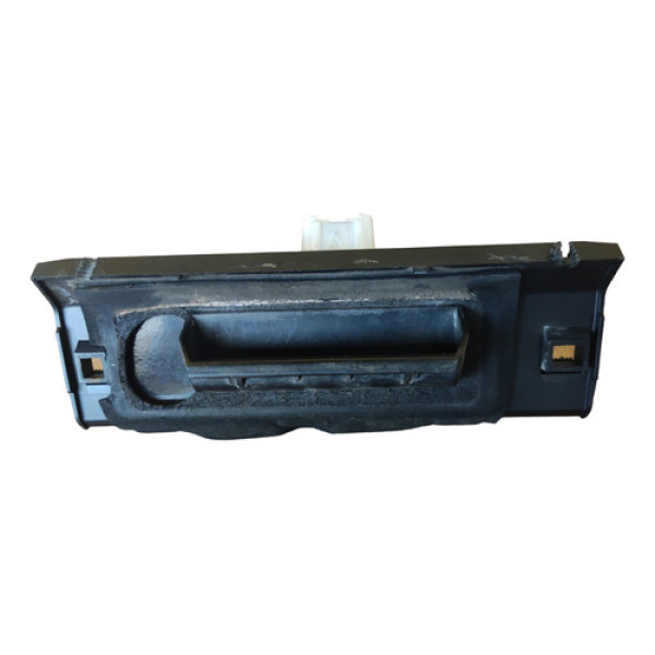 Maçaneta Tampa Traseira Peugeot 206 1.4 2008