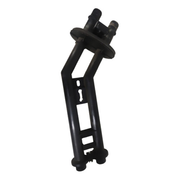 Cano Radiador Ar Quente Citroen C4 Pallas 2.0 2007/2012