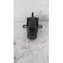 Válvula Partida Frio Celta Agile 3 Vias 93283828