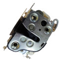 Fechadura Porta De Gm Corsa Classic 94/16 Original Usado
