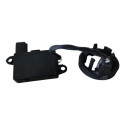 Antena Imobilizador Onix Joy 1.0 13500157
