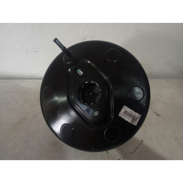 Hidrovácuo Hyundai Creta 2021 1.6 16v Original  58500m4400