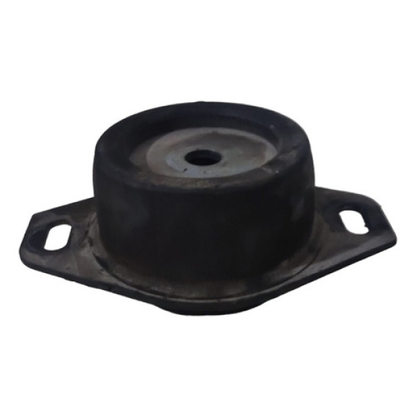 Coxim Câmbio C4 Pallas Exclusive 2010/11 Aut. 2.0 16v