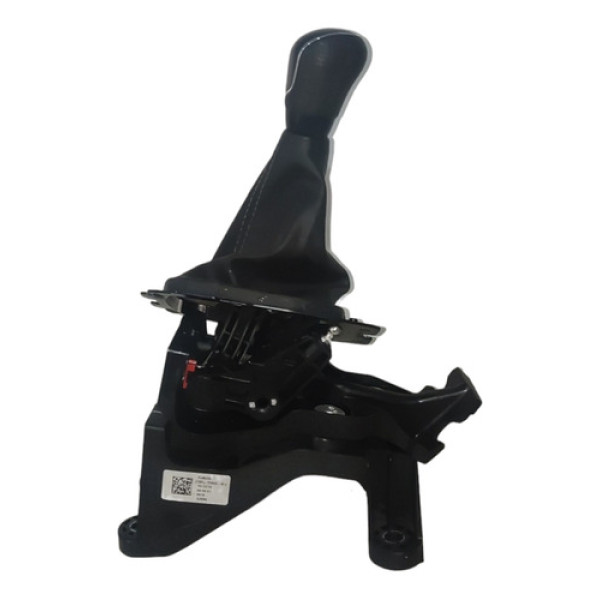 Alavanca De Marcha Ford Ka 1.0 2021 J7bt7c453atc