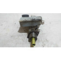 Cilindro Mestre Do Peugeot 207 1.4 2012 Sem Abs