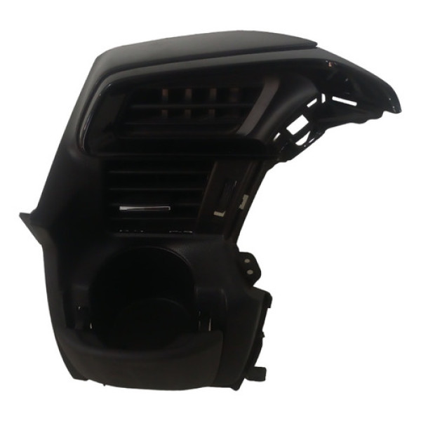 Difusor De Ar Esquerdo Honda Wr-v 1.5 2017/2021