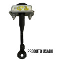 Limitador Porta Traseiro Direito New Fiesta Mexicano