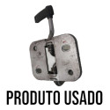 Batente Capo Dianteiro Vw Up 2015
