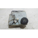 Cilindro Mestre Do Peugeot 207 1.4 2012 Sem Abs