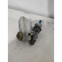 Cilindro Mestre Chevrolet Corsa Montana 1.8  2004
