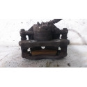  Pinça De Freio Dianterio Direito Citroen C4 1.6 16v 2012