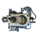 Tbi Corpo De Borboleta Versailles Escort Santana Ap 2.0