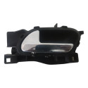  Maçaneta Interna Porta L/e Citroen C4 Pallas 2.0 2010