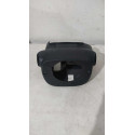 Acabamento Coluna Direção Toyota Yaris 21/22 452870d281
