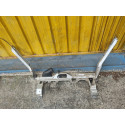 Minifrente Painel Dianteiro Classe A160 2003 
