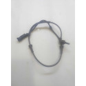 Sensor Da Roda Do Abs Do Onix