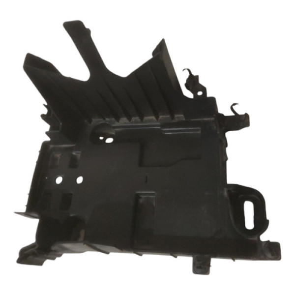 Suporte Carrinho Da Bateria Cobalt /spin 52130900