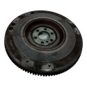 Volante Motor Fiat Palio Economy 1.0 2010