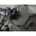Chicote Vão Motor Versa Unique 1.6 Automático 2017