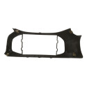 Moldura Central Painel Chevrolet Onix 2013