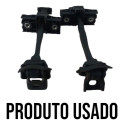 Limitador Porta Dianteira Virtus 1.0 200 Tsi 2019