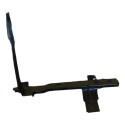 Suporte Caixa Bateria Chevrolet Onix 1.4 2015