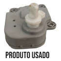 Motor Atuador Caixa De Ar Condicionado Onix 2019
