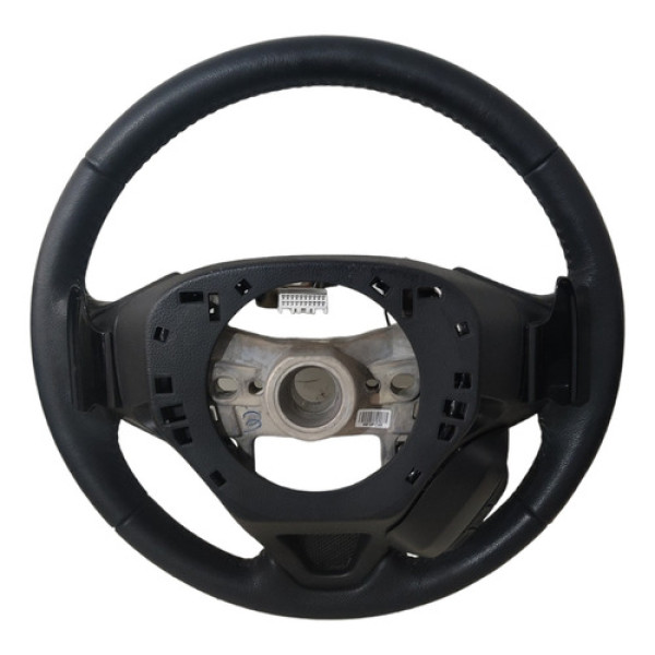 Volante De Direção Honda Wr-v 1.5 Elx 2017/2021