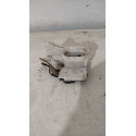 Fechadura Trava Traseiro Direito Vw Polo Golf 1994 1999