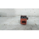 Botão Pisca Alerta Citroen C4 2012