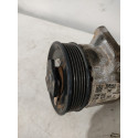 Compressor Ar Condicionado Virtus/polo 1.0 Tsi 2019
