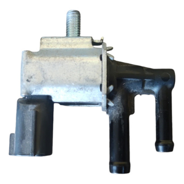 Válvula Canister Motor Nissan Kicks 1.6 2018
